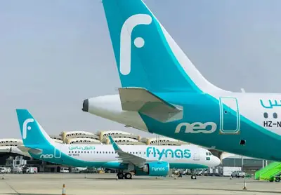 How to Avoid Unlicensed Taxis at Saudi Arabia Airports