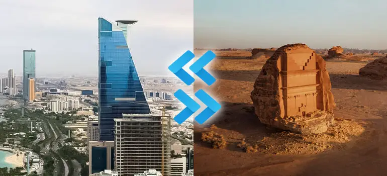 jeddah to alula feature img