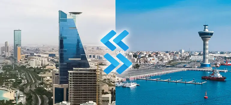 jeddah to yanbu feature img