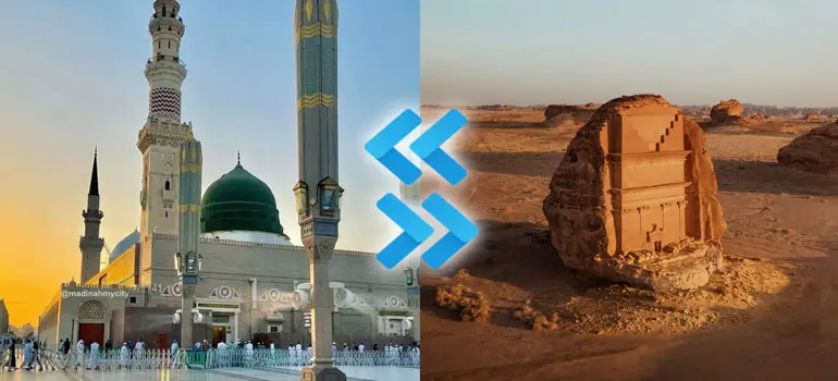 madinah to alula feature img